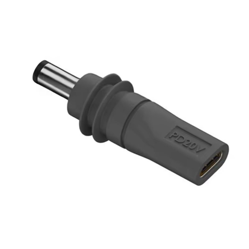 Outdoor Power Adapter Usb C - 【BRILLIANT 】Power Adapter For Starlink Mini
