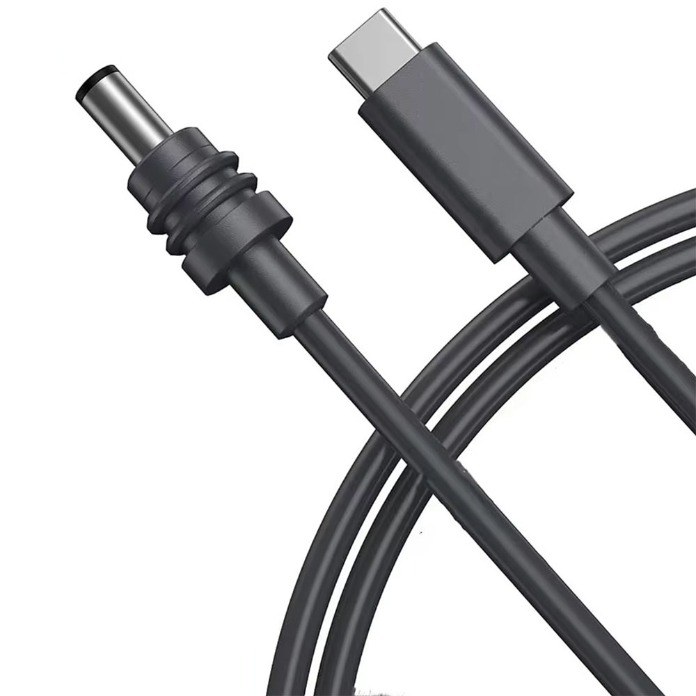 Outdoor Power Adapter Usb C - 2m USB C to PD Power