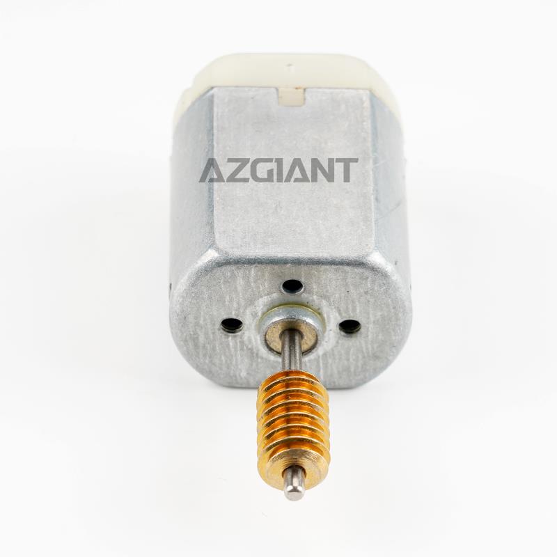 Outdoor Power Tucson - AZGIANT FK-280SA-16200 For Hyundai JM Tucson