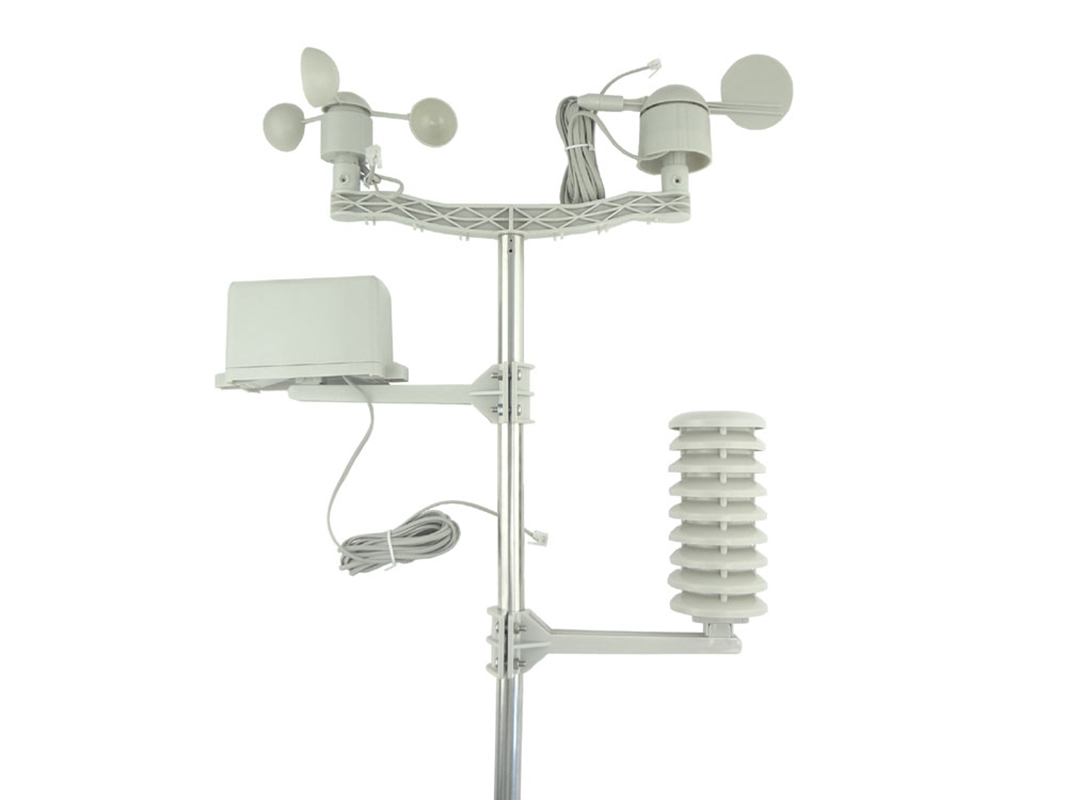 Outdoor Power Tower - 1 set of Spare part (outdoor