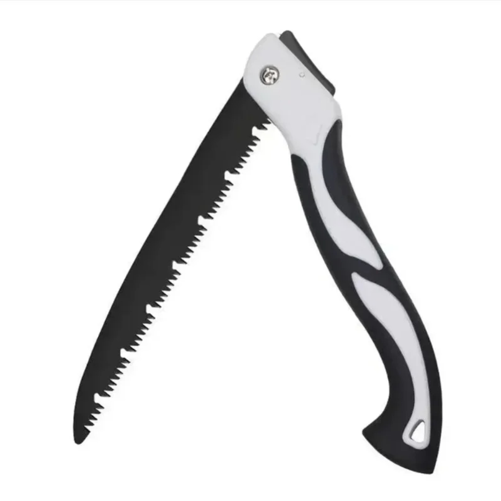 Outdoor Power Board - Folding Hand Saw Multifunctional Outdoor Logging