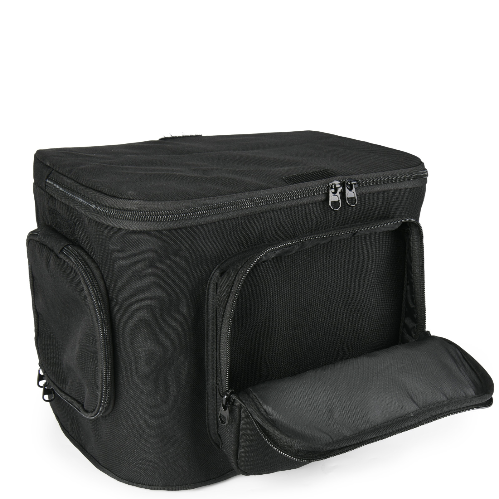 Power Outdoor Jackery - 1 PC For Jackery Explorer 1000