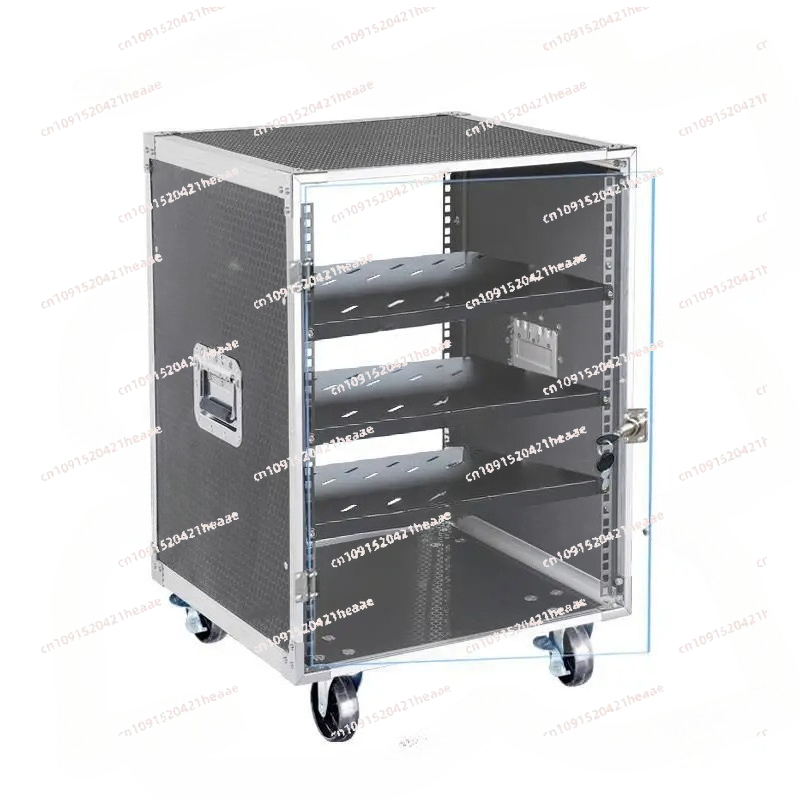 Suitable for10U Outdoor Mixer  - Outdoor Power Rack recensie en prijs