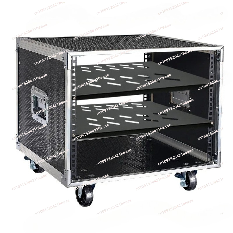 Suitable for10U Outdoor Mixer  - Outdoor Power Rack recensie en prijs