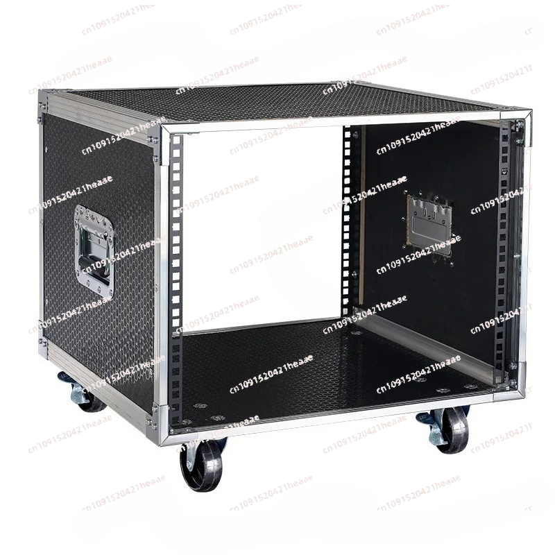 Suitable for10U Outdoor Mixer  - Outdoor Power Rack recensie en prijs