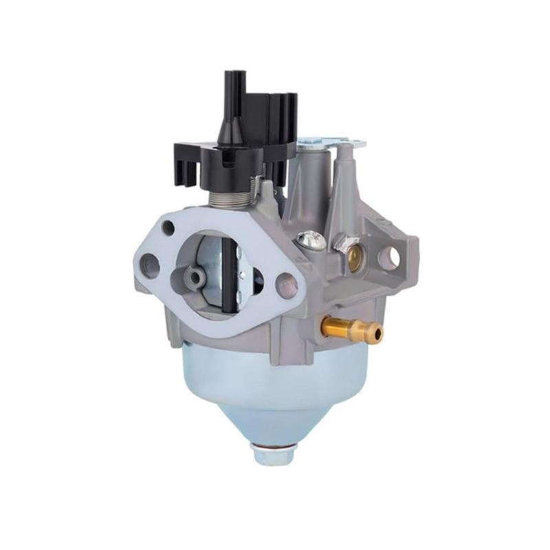 Carburetor Optimized Air Fuels - Outdoor Power And Equipment recensie en prijs