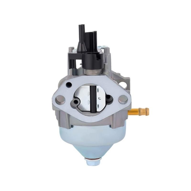 Carburetor Optimized Air Fuels - Outdoor Power And Equipment recensie en prijs