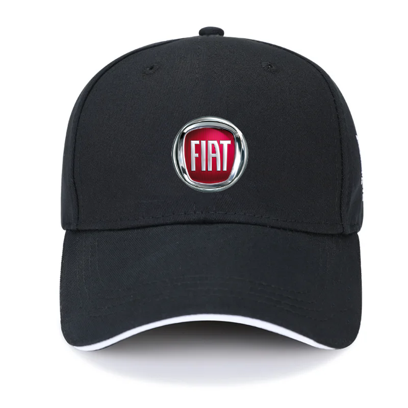 Fashion Hip Hop Baseball Cap O - Outdoor Power Board recensie en prijs