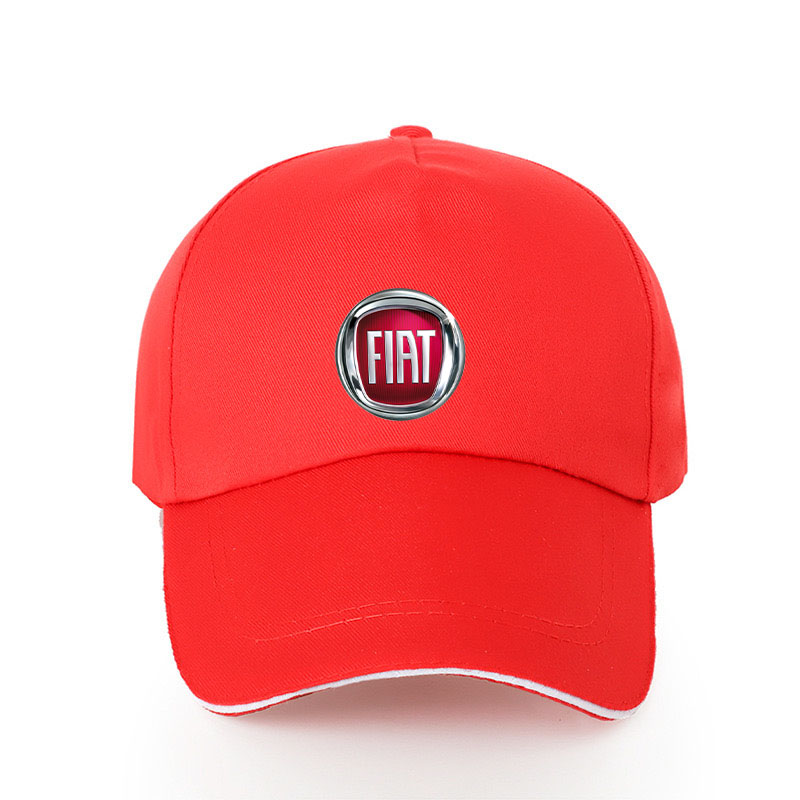 Fashion Hip Hop Baseball Cap O - Outdoor Power Board recensie en prijs