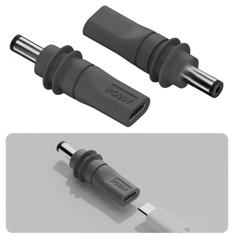 【BRILLIANT 】Power Adapter For  - Outdoor Power Adapter Usb C recensie en prijs
