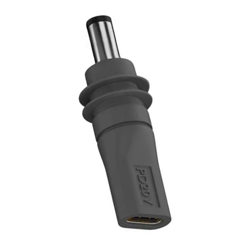 【BRILLIANT 】Power Adapter For  - Outdoor Power Adapter Usb C recensie en prijs