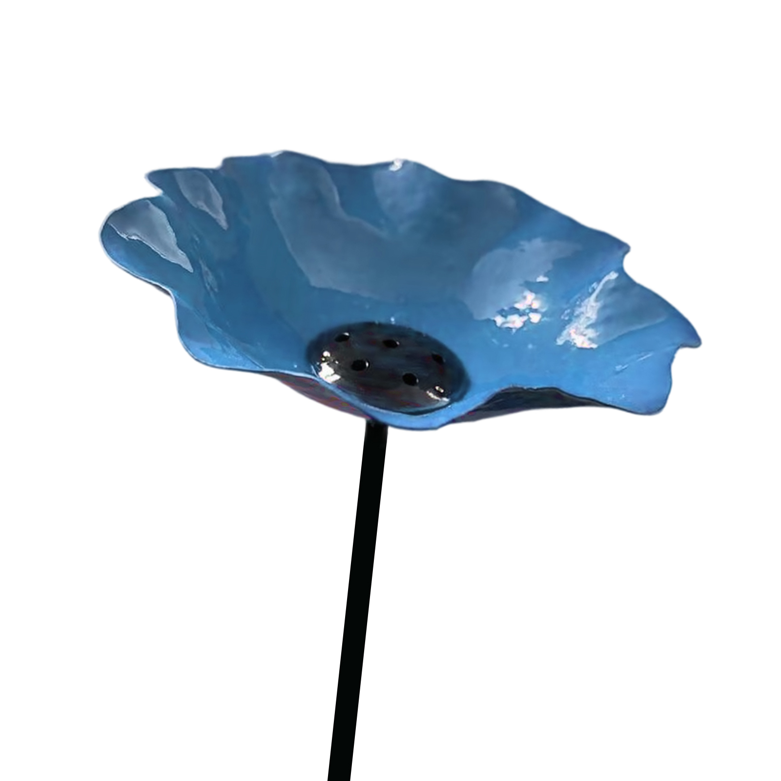 Bee Watering Station Weather P - Outdoor Power Tower recensie en prijs