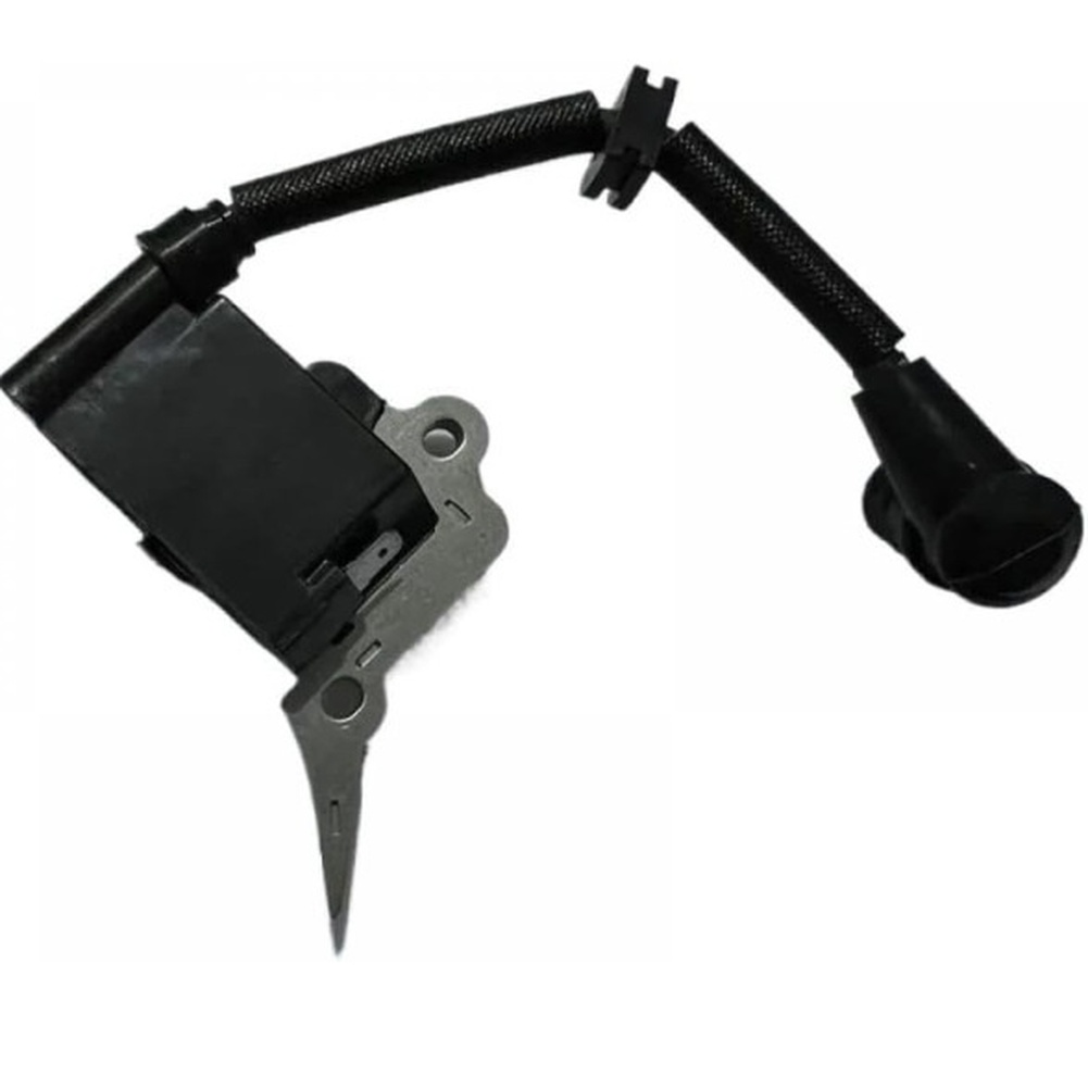 Ignition Coil Replacement for  - Outdoor Power And Equipment recensie en prijs