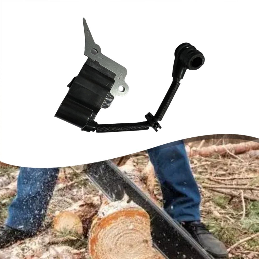 Ignition Coil Replacement for  - Outdoor Power And Equipment recensie en prijs