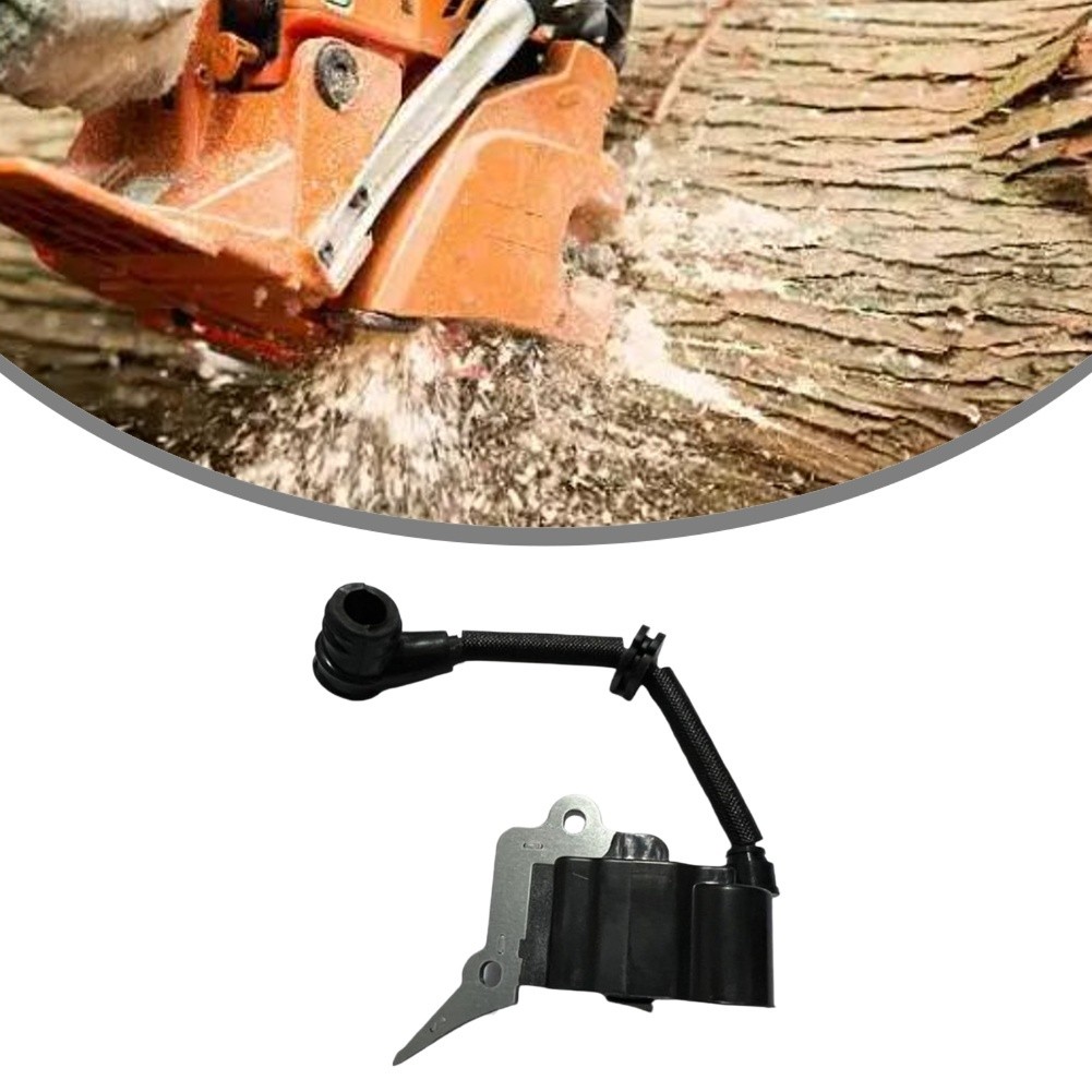 Ignition Coil Replacement for  - Outdoor Power And Equipment recensie en prijs