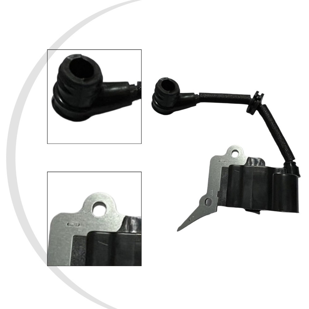 Ignition Coil Replacement for  - Outdoor Power And Equipment recensie en prijs