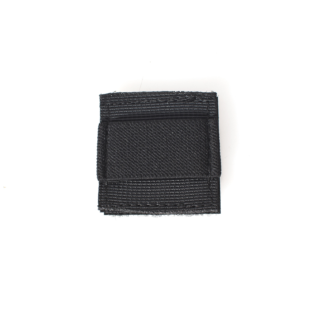 Outdoor Tools Tactical Gear He - Outdoor Power Rack recensie en prijs