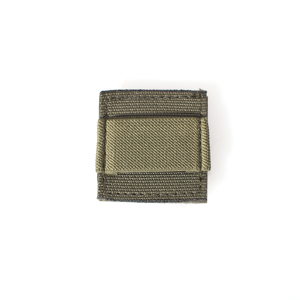 Outdoor Tools Tactical Gear He - Outdoor Power Rack recensie en prijs