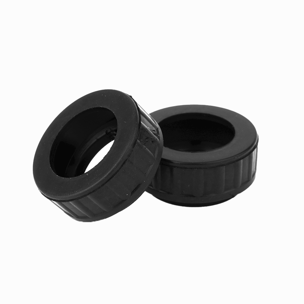 Outdoor Rubber Sleeve 608 Acce - Outdoor Power Parts recensie en prijs