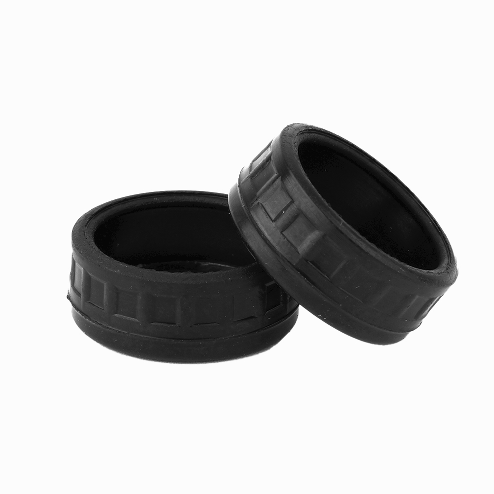 Outdoor Rubber Sleeve 608 Acce - Outdoor Power Parts recensie en prijs