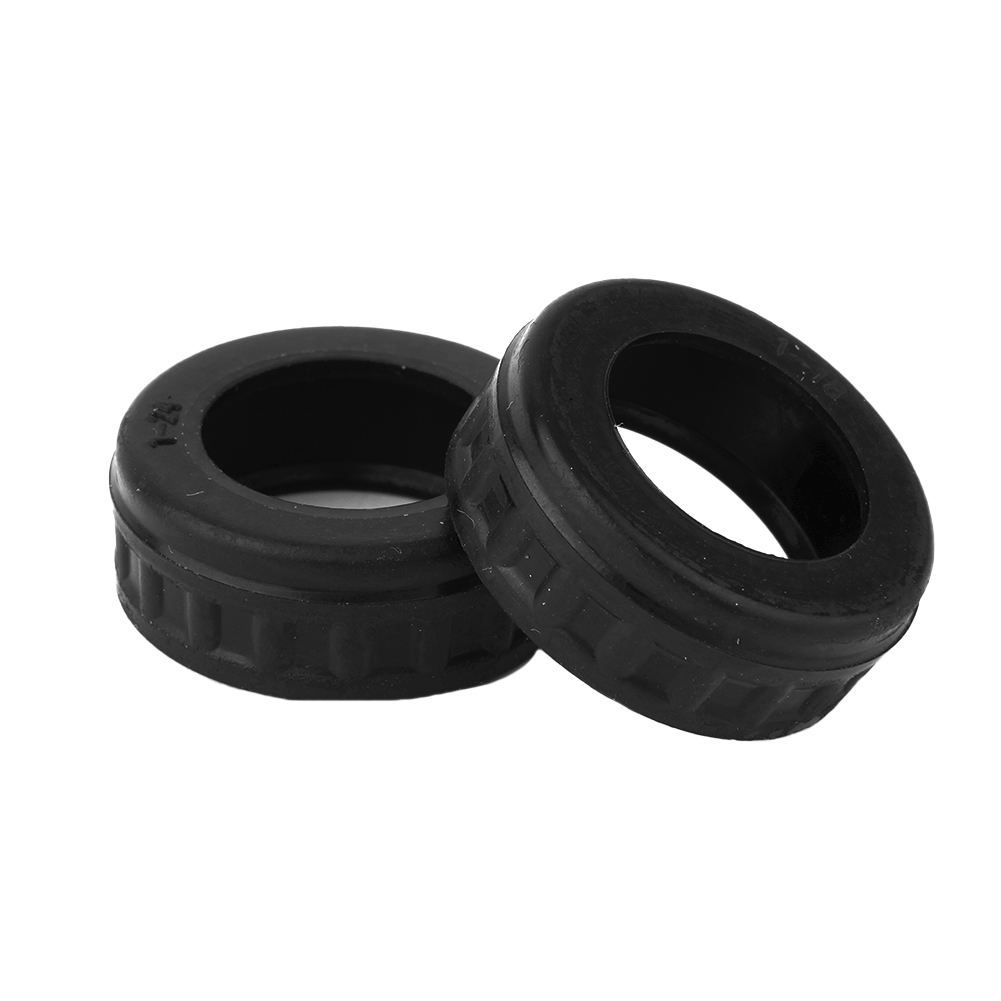 Outdoor Rubber Sleeve 608 Acce - Outdoor Power Parts recensie en prijs