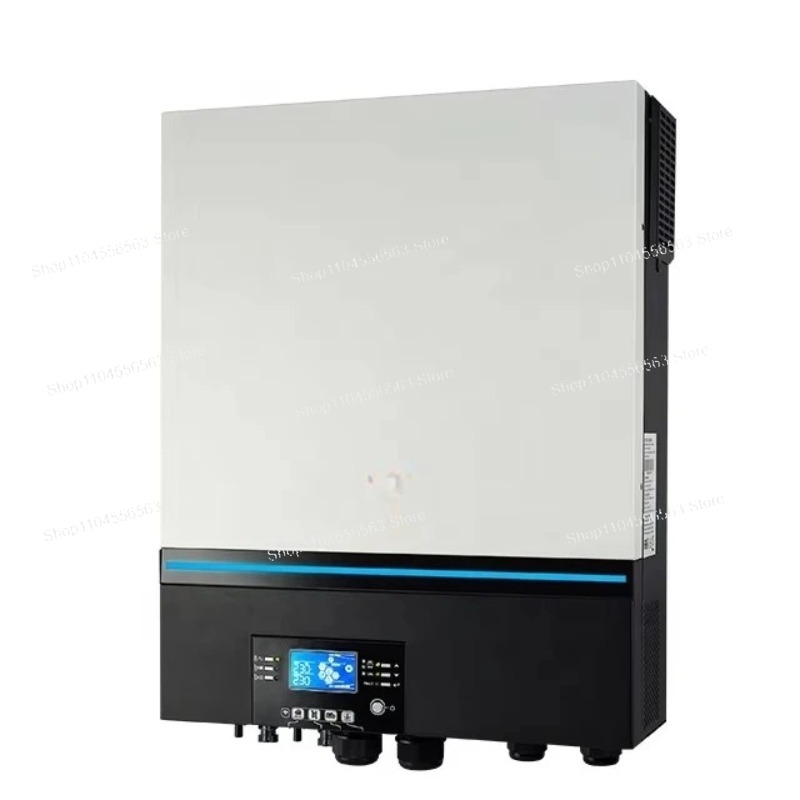 11KW Off Grid Solar Inverter B - Outdoor Power And Equipment recensie en prijs