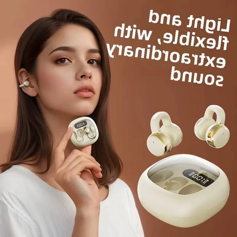Tws Wireless Bluetooth Headset - Outdoor Power Adapter Usb C recensie en prijs