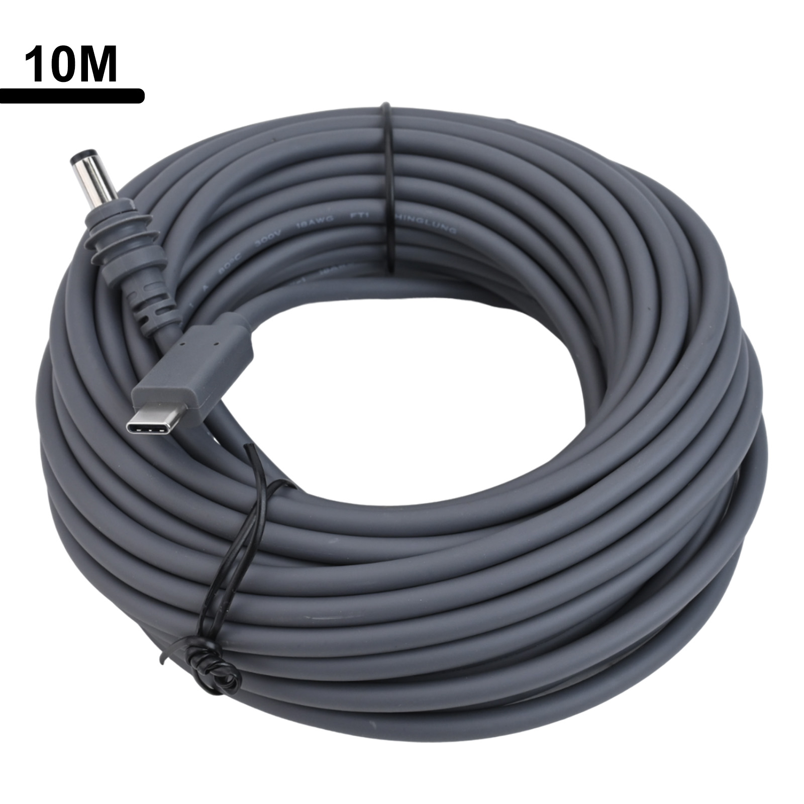 Reliable DC to USB C Cord for  - Outdoor Uninterruptible Power Supply recensie en prijs