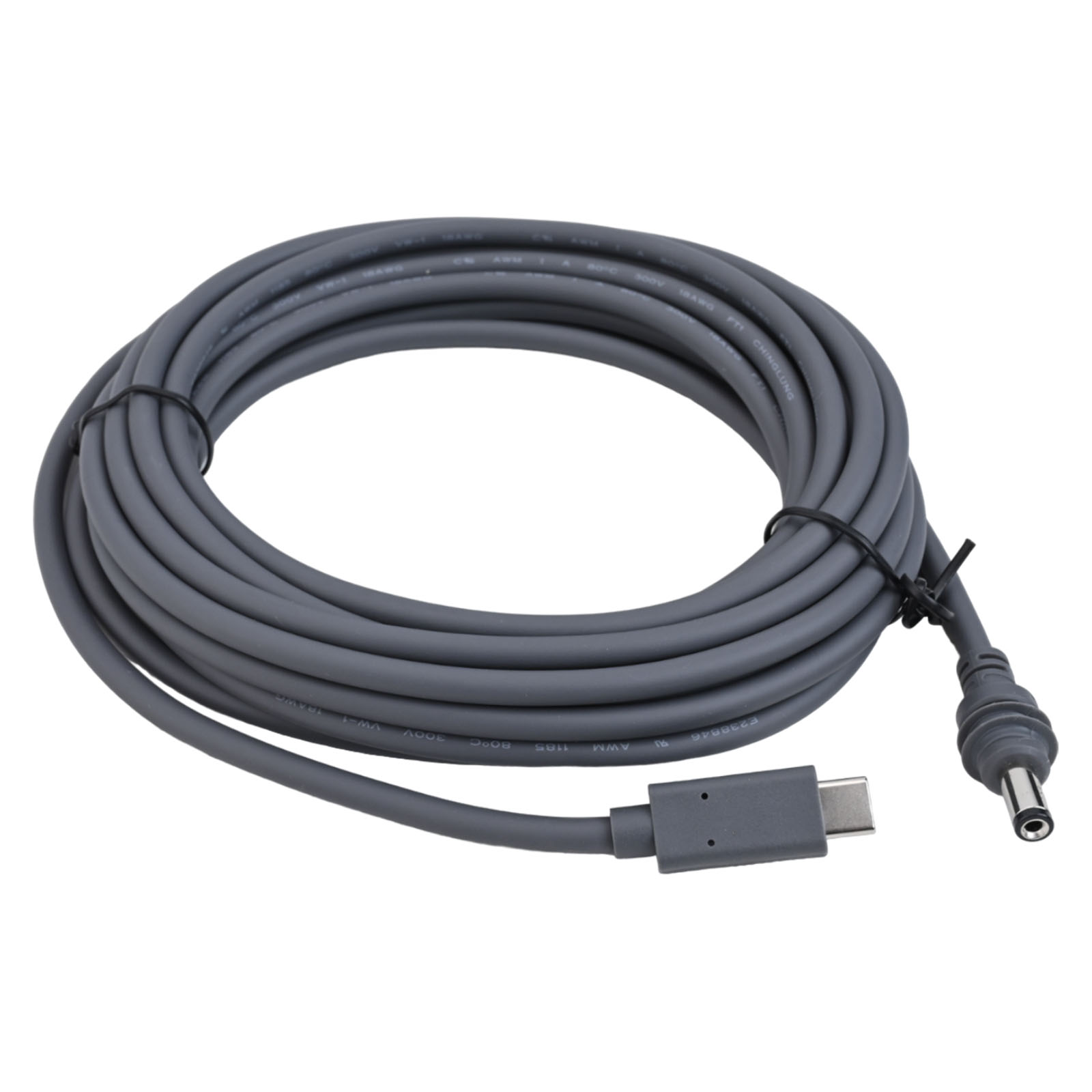 Reliable DC to USB C Cord for  - Outdoor Uninterruptible Power Supply recensie en prijs