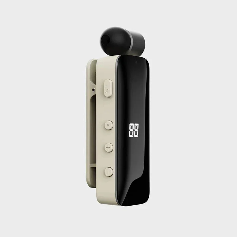 F906 Wireless Headset Bluetoot - Outdoor Power Adapter Usb C recensie en prijs
