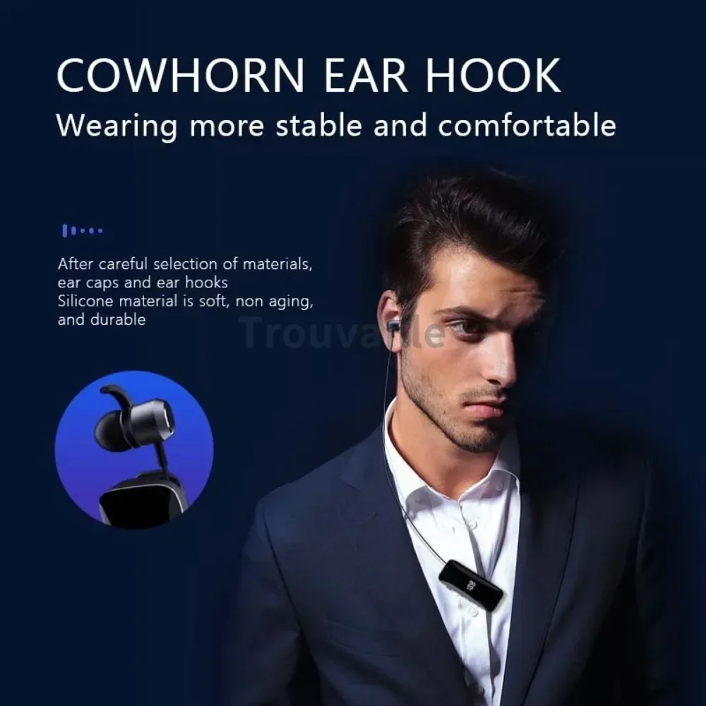 F906 Wireless Headset Bluetoot - Outdoor Power Adapter Usb C recensie en prijs