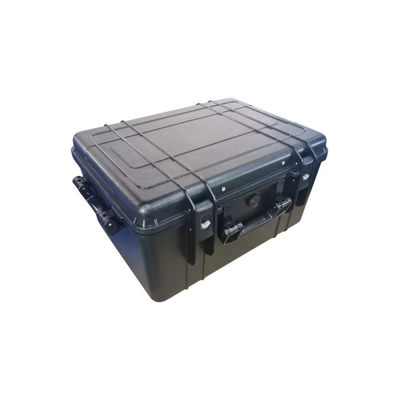 25L Solar Powered RO Water Pur - Outdoor Power And Equipment recensie en prijs