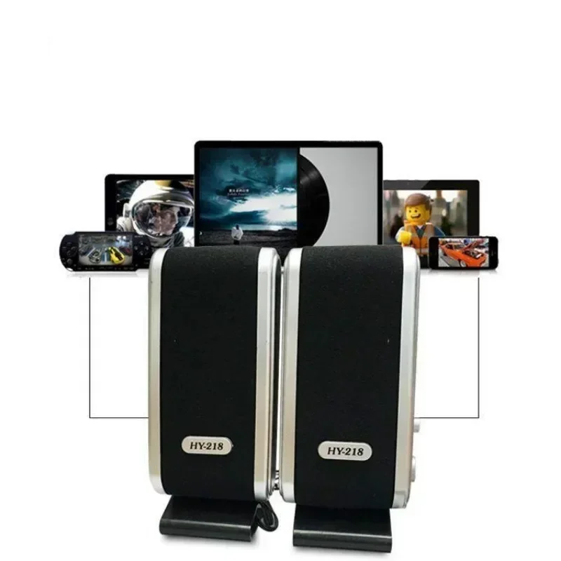 1Pcs USB Power Bluetooth Speak - Outdoor Power Jack recensie en prijs