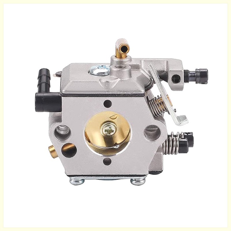 Carburetor Kit for MS240 MS260 - Outdoor Power And Equipment recensie en prijs