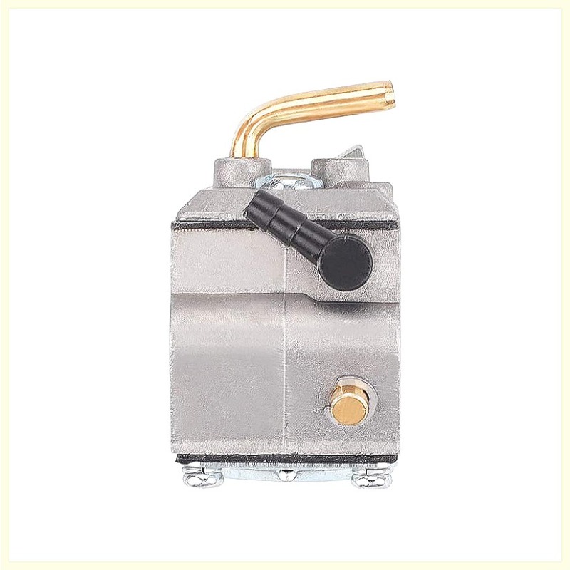 Carburetor Kit for MS240 MS260 - Outdoor Power And Equipment recensie en prijs