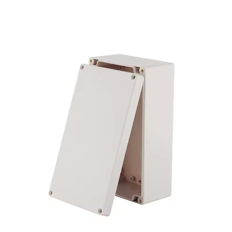 Outdoor IP66 Waterproof ABS Pl - Outdoor Power Parts recensie en prijs