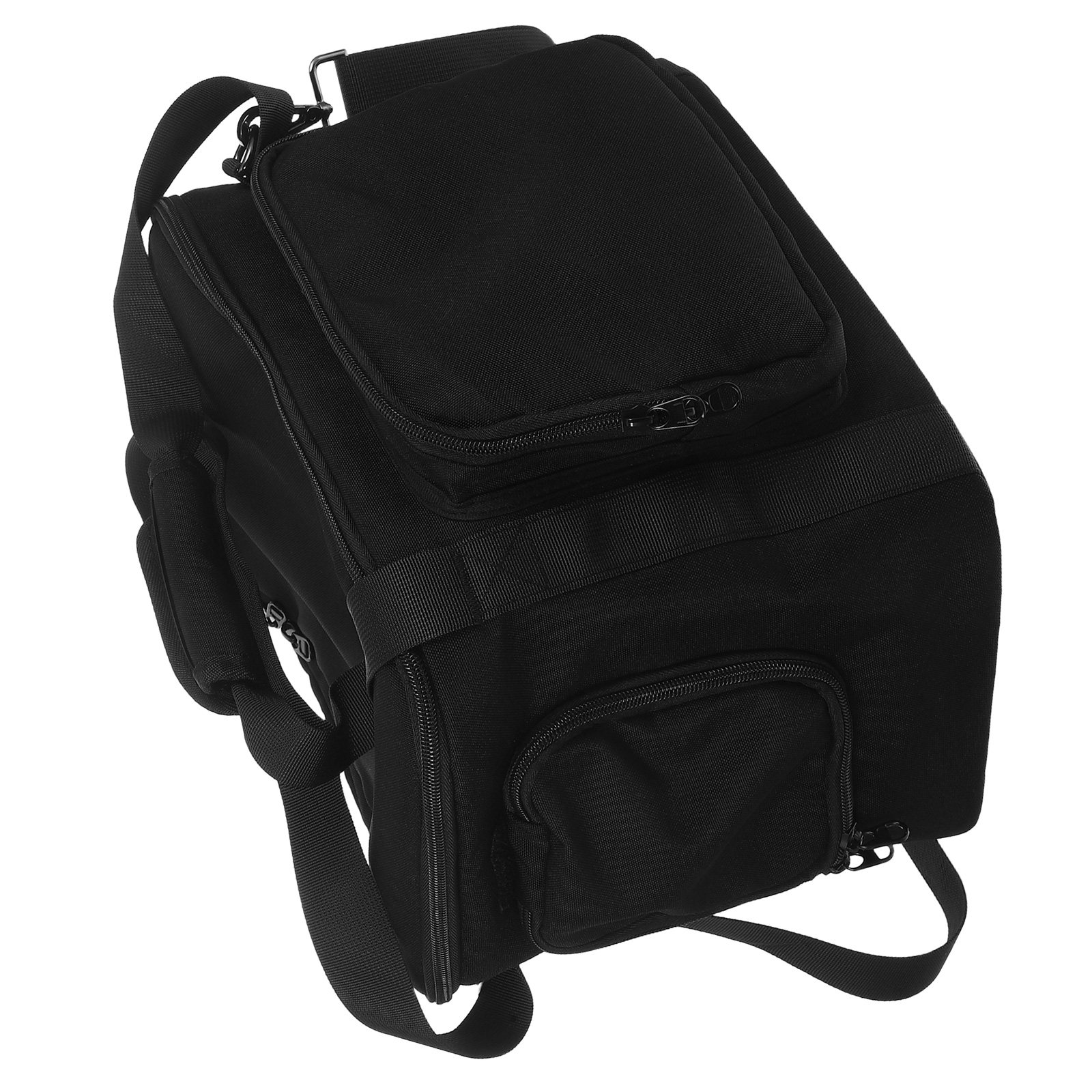 Portable Power Bag Large Capac - Power Outdoor Jackery recensie en prijs