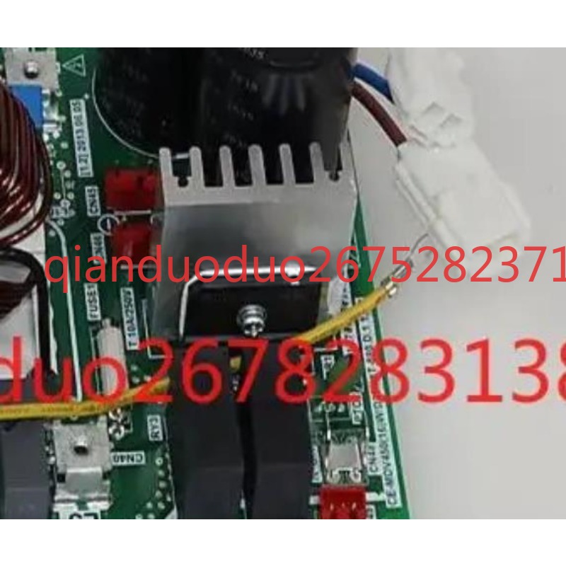 LBB-950.D.1 Suitable for Midea - Outdoor Power Board recensie en prijs