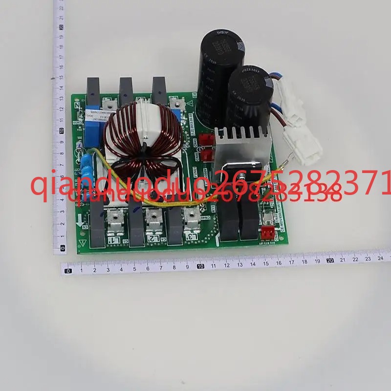 LBB-950.D.1 Suitable for Midea - Outdoor Power Board recensie en prijs