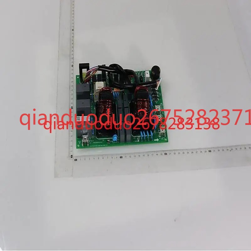 LBB-950.D.1 Suitable for Midea - Outdoor Power Board recensie en prijs