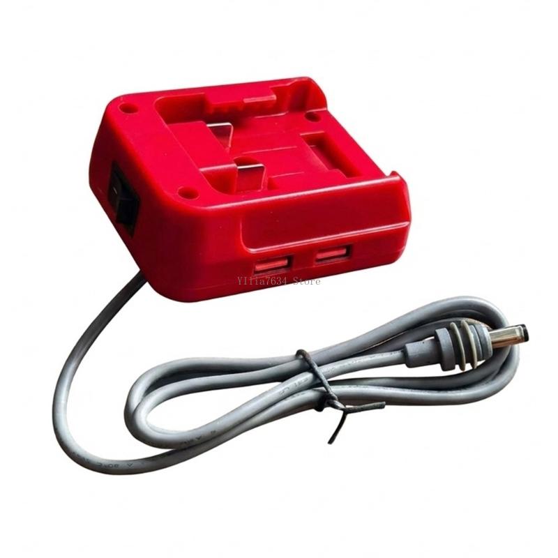  Universally Power Adapter For - Outdoor Power Adapter Usb C recensie en prijs
