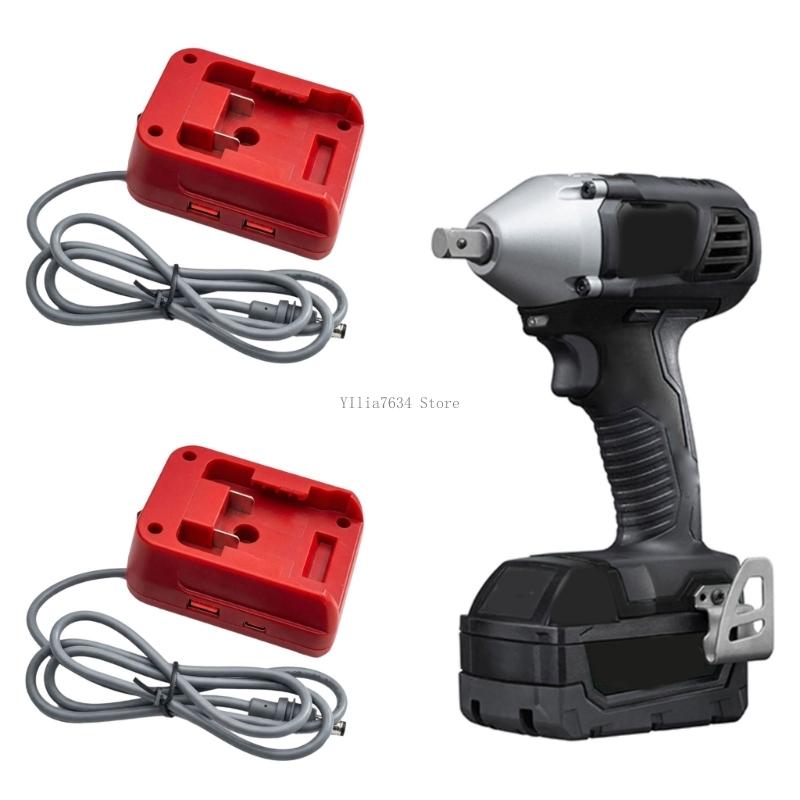 Universally Power Adapter For - Outdoor Power Adapter Usb C recensie en prijs