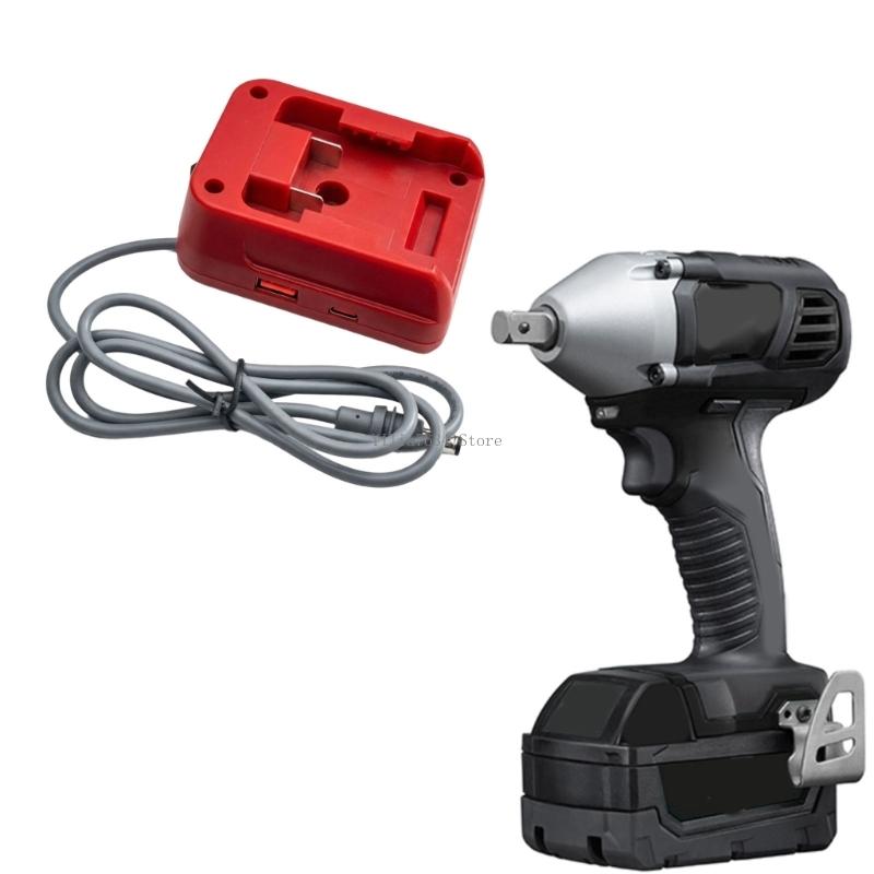  Universally Power Adapter For - Outdoor Power Adapter Usb C recensie en prijs