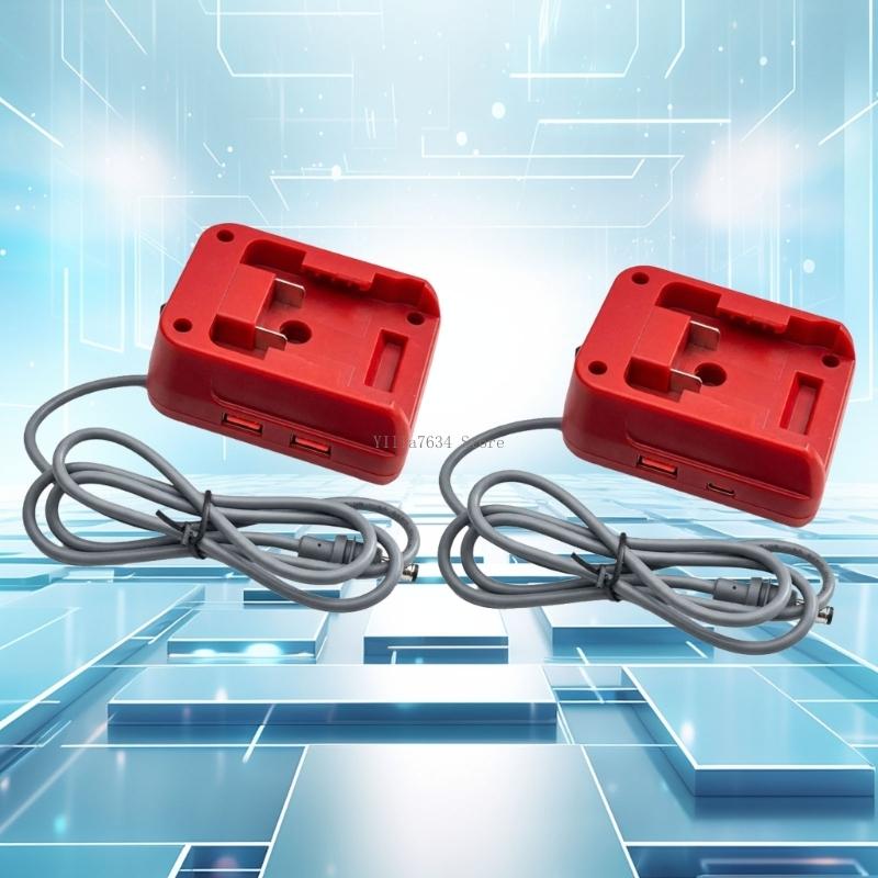  Universally Power Adapter For - Outdoor Power Adapter Usb C recensie en prijs