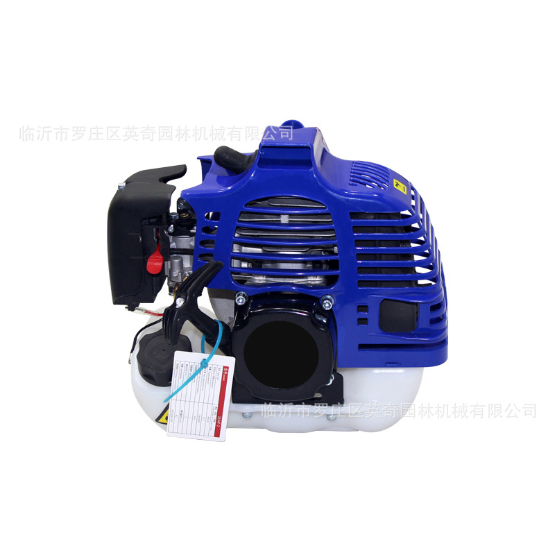 51.7cc 2-Stroke Gas Engine for - Outdoor Power And Equipment recensie en prijs