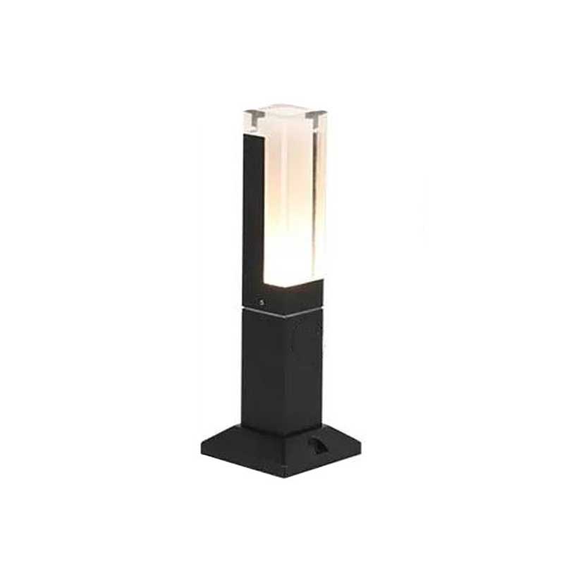 Outdoor LED Waterproof Garden  - Outdoor Power Tower recensie en prijs