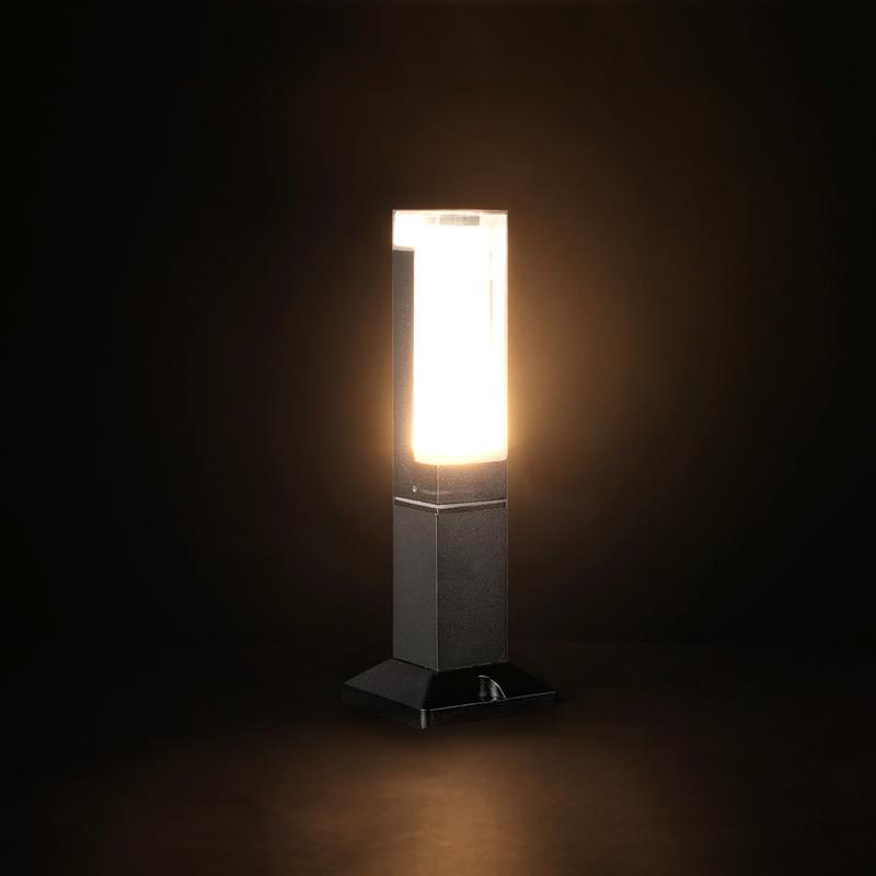 Outdoor LED Waterproof Garden  - Outdoor Power Tower recensie en prijs