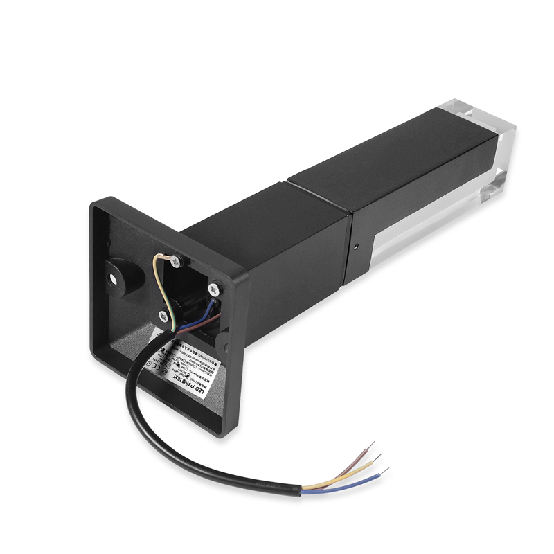 Outdoor LED Waterproof Garden  - Outdoor Power Tower recensie en prijs