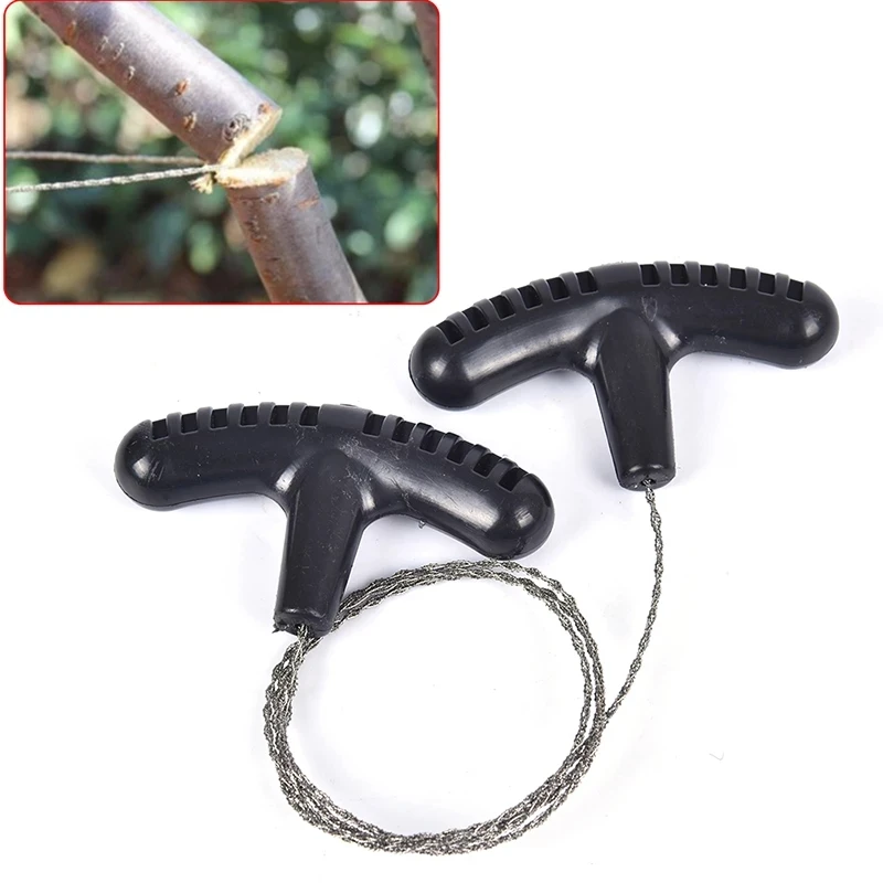 Portable Stainless Steel Wire  - Outdoor Power Board recensie en prijs