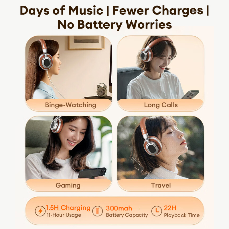 Lenovo Original Foldable Wirel - Outdoor Power Adapter Usb C recensie en prijs